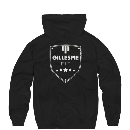 Classic Hoodie Classic Hoodie