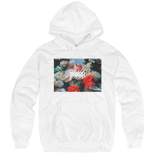 Clear Brrch Clear Brrch