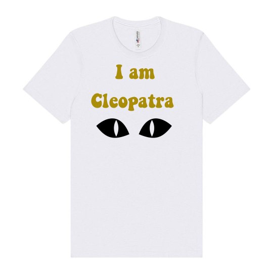Cleopatra 