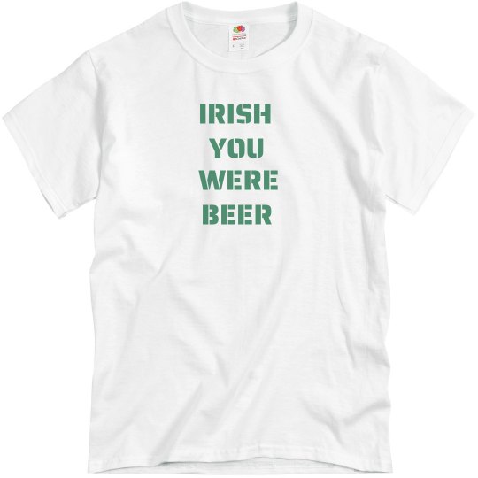 CLONED MENS TEE CLONED MENS TEE