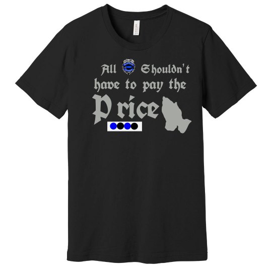 CLONED/MEN Sandy design