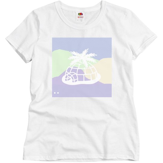 Clubeskimo Large Logo Patels Shirt Clubeskimo Large Logo Patels Shirt