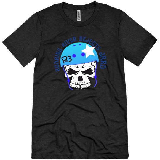 Coach Team Shirt Personalized Coach Team Shirt Personalized