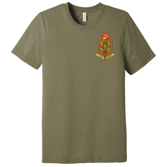 Coaches & Trainers Coaches & Trainers