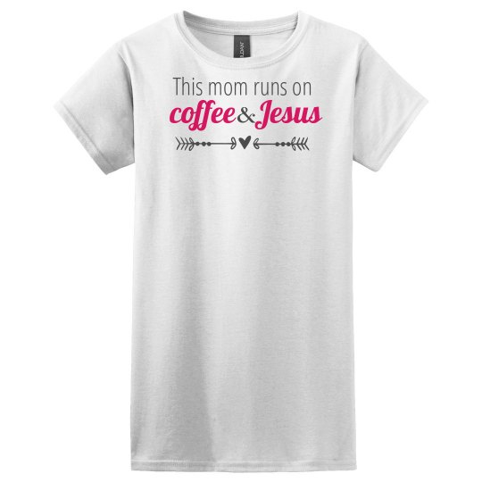 Coffee & Jesus(raspberry) Coffee & Jesus(raspberry)