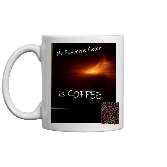 COFFEE COFFEE COFFEE