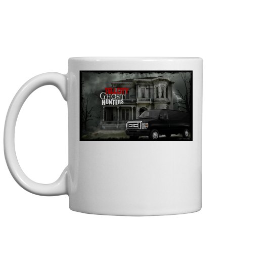 Coffee Cup 1 Coffee Cup 1