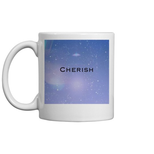 Coffee Cup Coffee Cup