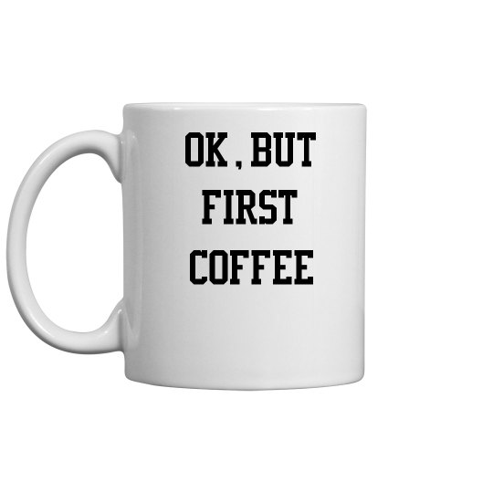 COFFEE CUP COFFEE CUP