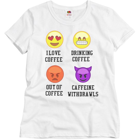 coffee emoji coffee emoji