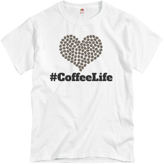 Coffee Life Coffee Life