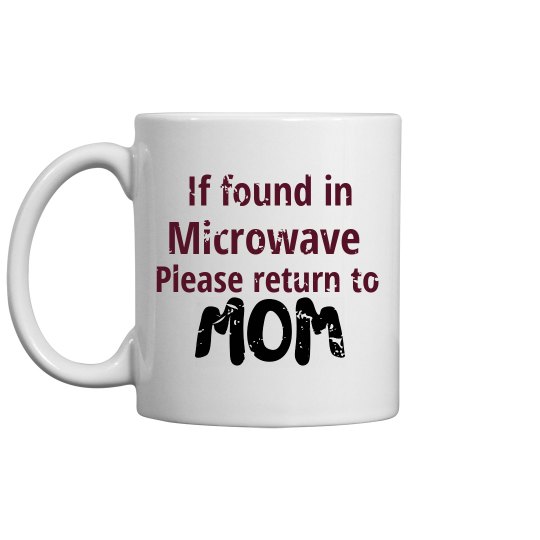 Coffee Makes Me Happy Collection