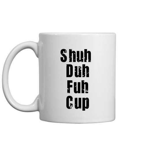 Coffee Makes Me Happy Collection