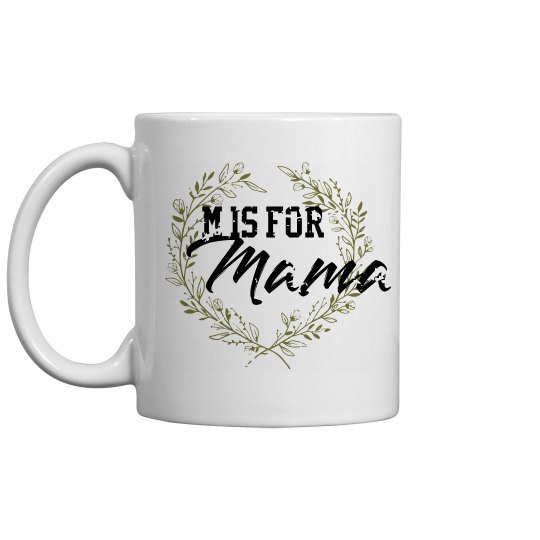 Coffee Makes Me Happy Collection