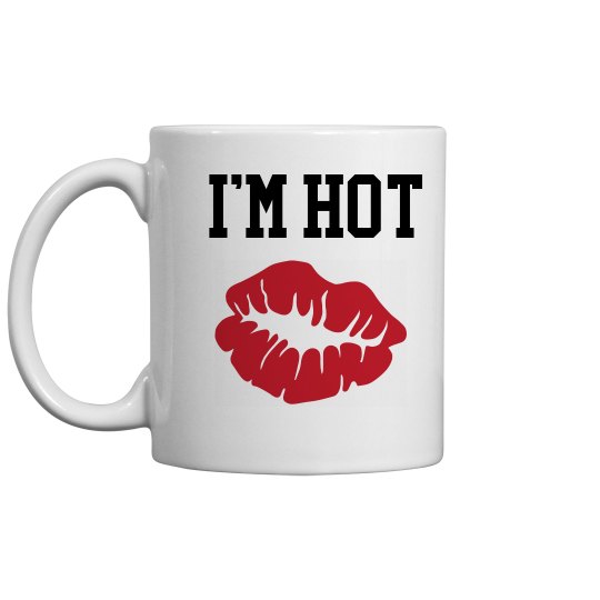 Coffee Mug Coffee Mug
