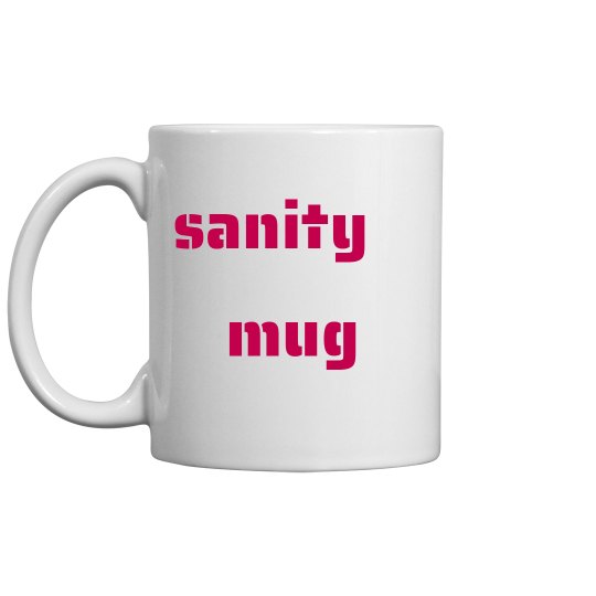 COFFEE MUG COFFEE MUG