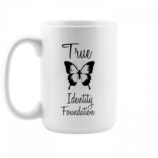 Coffee Mug Coffee Mug