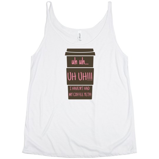 Coffee now Coffee now