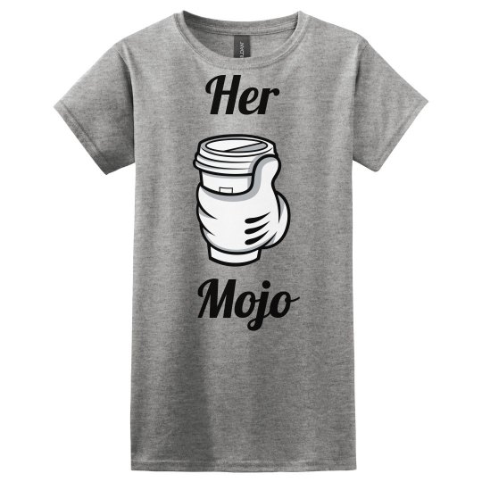 coffee shirt coffee shirt