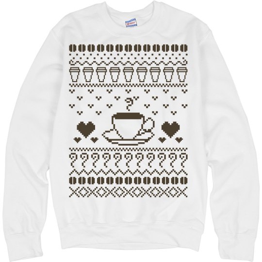 CoffeeChristmas CoffeeChristmas