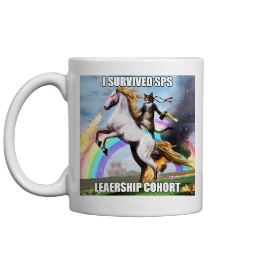 cohort double side small cohort double side small