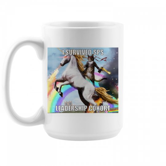 cohort single sided large