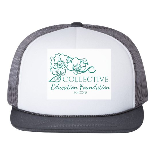 Collective Ed hat Collective Ed hat