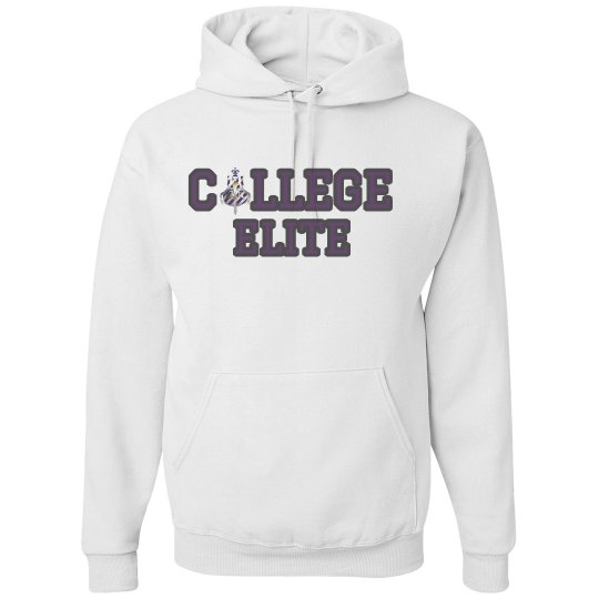 College Elite 