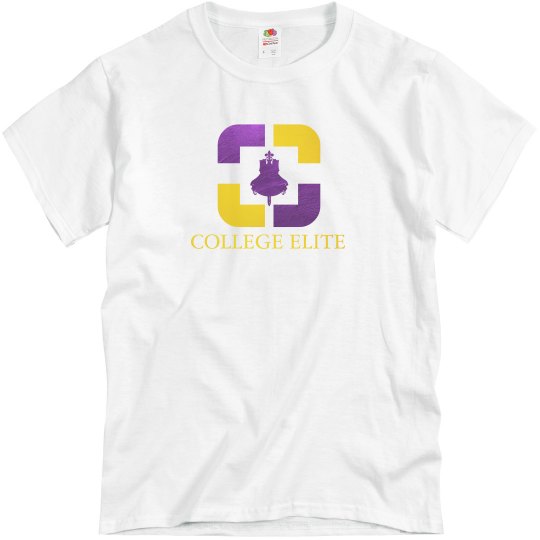 College Elite College Elite