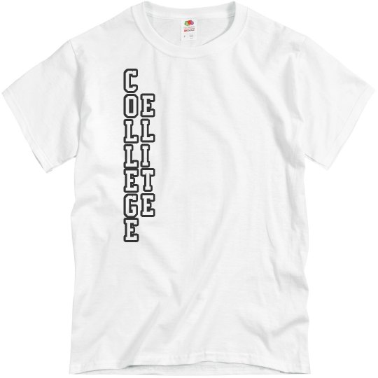 college elite college elite