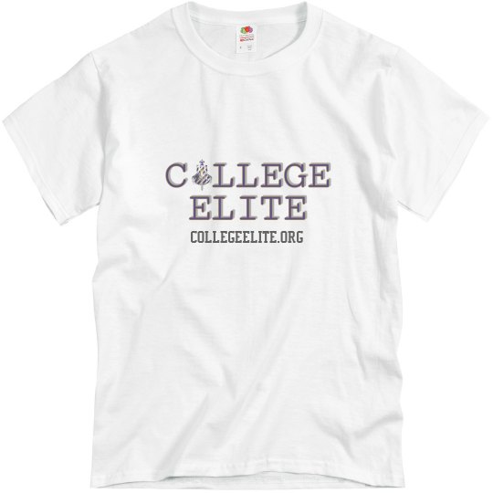 College elite College elite