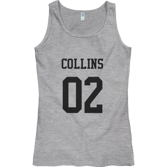 Collins