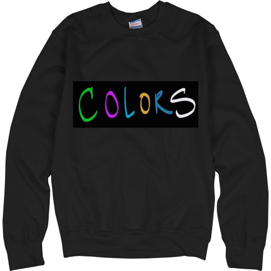 Colors