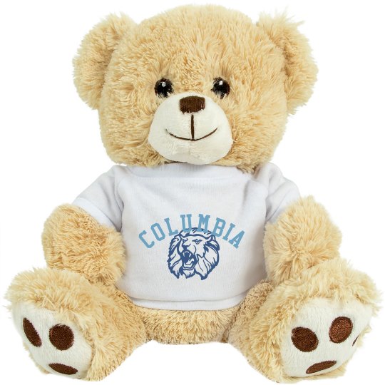 columbia lions columbia lions