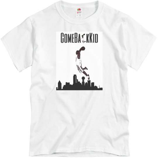 Comebackkid mikesheezy quote Comebackkid mikesheezy quote