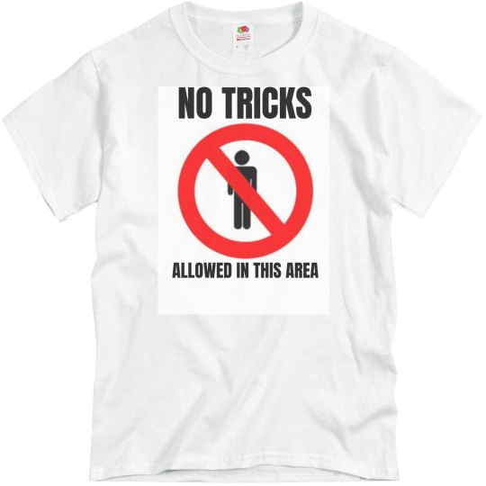 COMMUNITY WATCH COMMUNITY WATCH