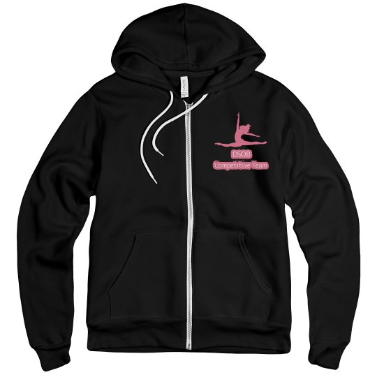 comp 2025 adult zip comp 2025 adult zip