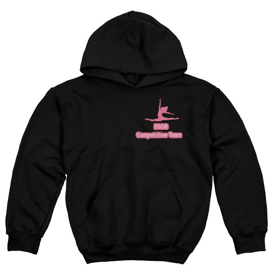 COMP 2025 KIDS COMP 2025 KIDS