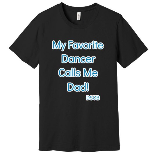 COMP DAD 2025 COMP DAD 2025