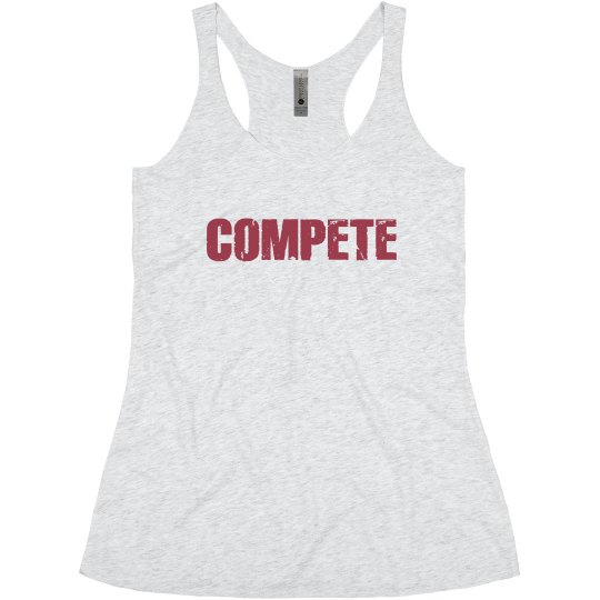 COMPETE