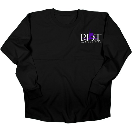 Competition Team Jersey