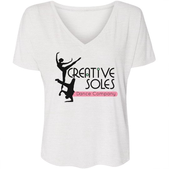 Competition Team ONLY - Personalized Competition Team ONLY - Personalized