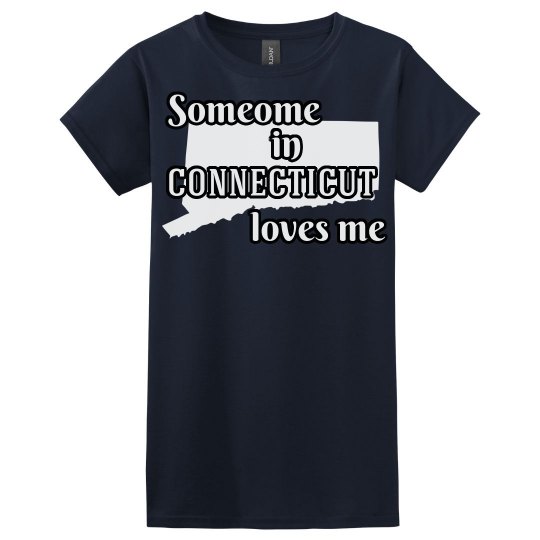 Connecticut Love