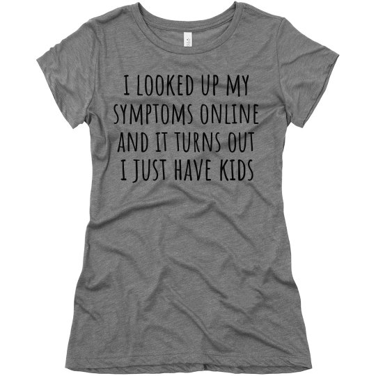 contagious? contagious?