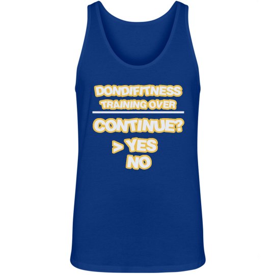 CONTINUE TRAINING-3 CONTINUE TRAINING-3