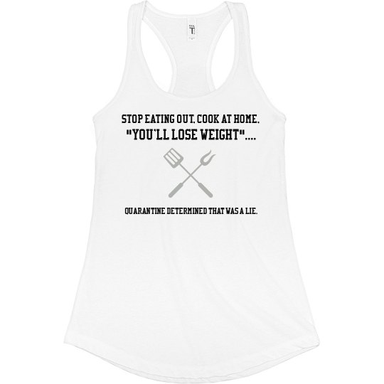 Cook at home Cook at home