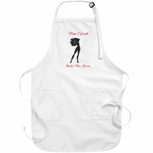 Cooking Beauty Cooking Beauty