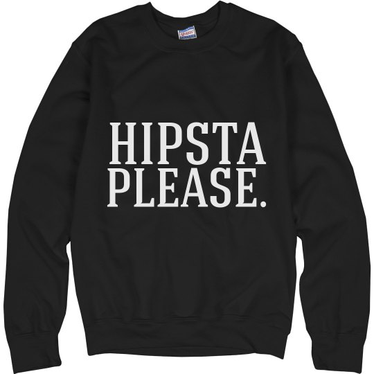 cool hipsta please sweater cool hipsta please sweater