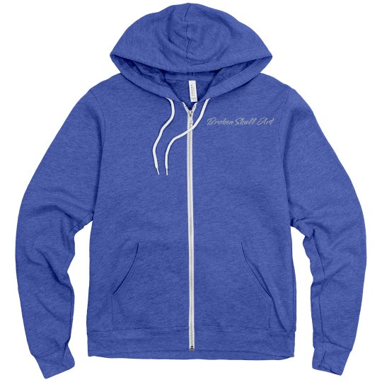 Coral Reef Hoodie Coral Reef Hoodie