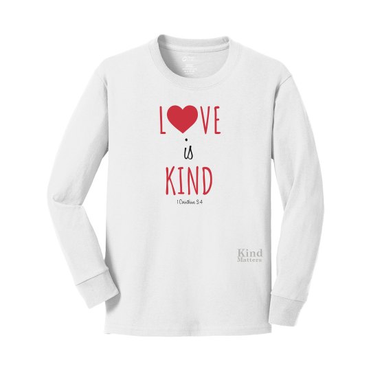 Corinthians Corinthians